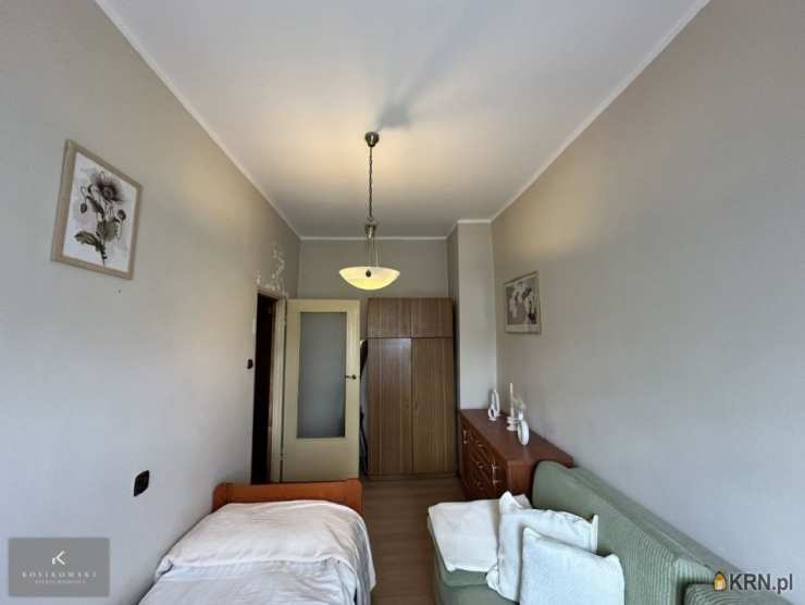 2 pokojowe, Namysłów, ul. W. Wróblewskiego, Mieszkanie  na sprzedaż