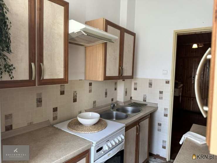 Mieszkanie  na sprzedaż, Namysłów, ul. W. Wróblewskiego, 2 pokojowe