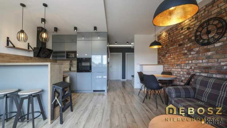 Mieszkanie  do wynajęcia, 3 pokojowe, Niepołomice, ul. 