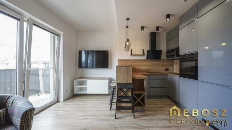 Niepołomice, ul. , 3 pokojowe, Mieszkanie  do wynajęcia