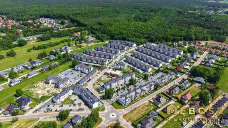 Niepołomice, ul. , Mieszkanie  do wynajęcia, 3 pokojowe