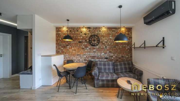 3 pokojowe, Niepołomice, ul. , Mieszkanie  na sprzedaż