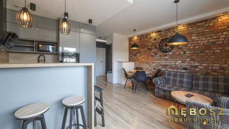 Mieszkanie  na sprzedaż, Niepołomice, ul. , 3 pokojowe