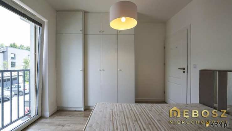 Mieszkanie  na sprzedaż, 3 pokojowe, Niepołomice, ul. 