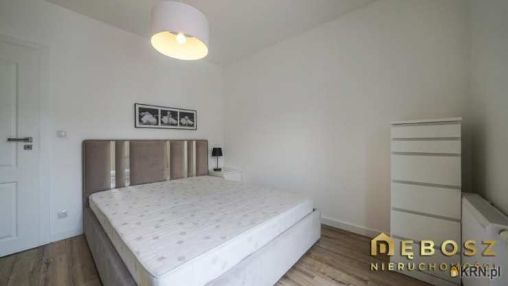 Niepołomice, ul. , 3 pokojowe, Mieszkanie  na sprzedaż