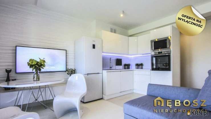 Mieszkanie  do wynajęcia, Niepołomice, ul. Wrzosowa, 3 pokojowe