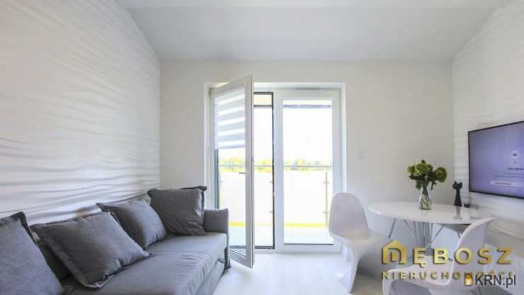 Mieszkanie  do wynajęcia, 3 pokojowe, Niepołomice, ul. Wrzosowa