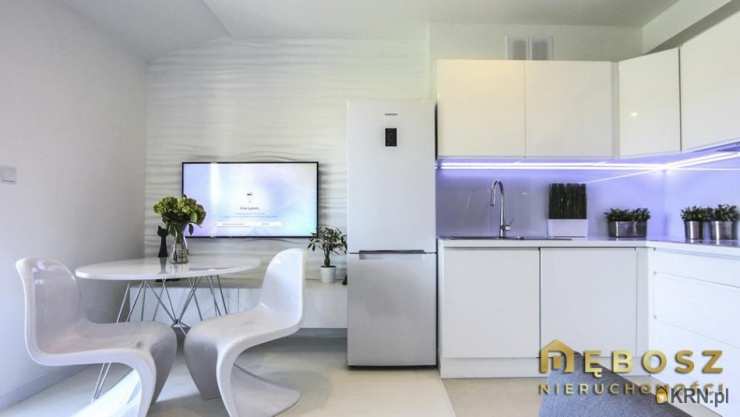 Niepołomice, ul. Wrzosowa, Mieszkanie  do wynajęcia, 3 pokojowe