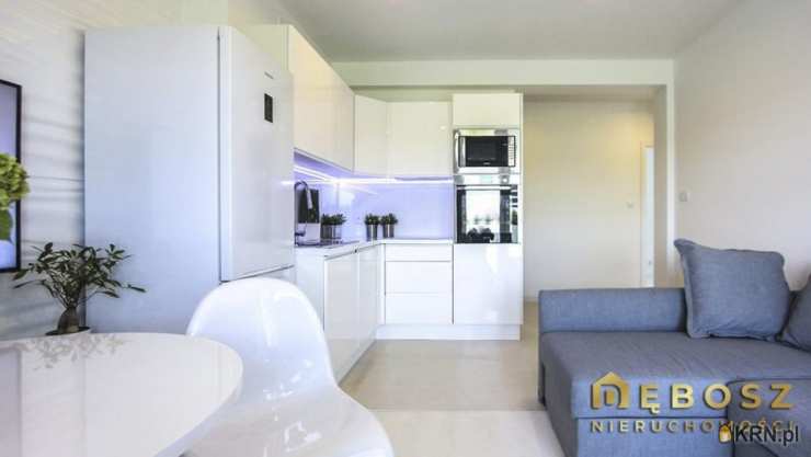 Niepołomice, ul. Wrzosowa, 3 pokojowe, Mieszkanie  do wynajęcia