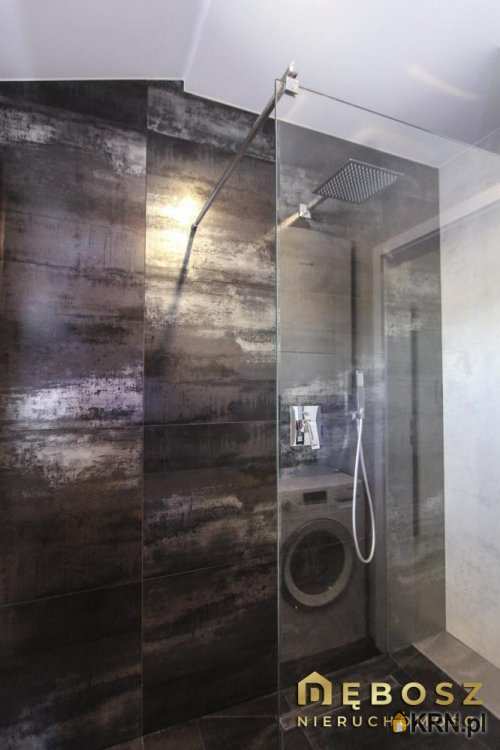 DĘBOSZ Nieruchomości, Mieszkanie  do wynajęcia, Niepołomice, ul. Wrzosowa