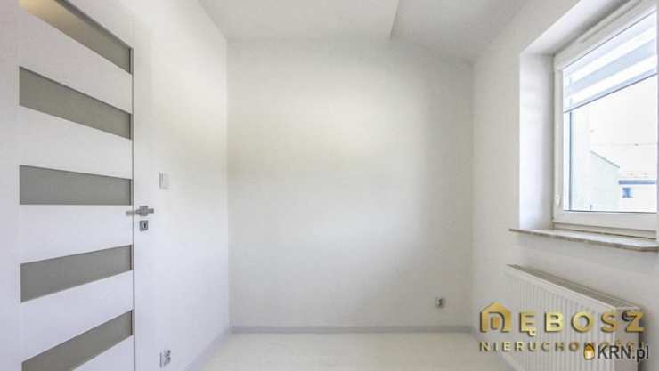 Mieszkanie  do wynajęcia, Niepołomice, ul. Wrzosowa, 3 pokojowe