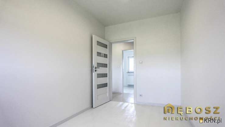 Mieszkanie  do wynajęcia, 3 pokojowe, Niepołomice, ul. Wrzosowa