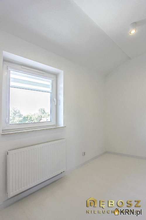 Niepołomice, ul. Wrzosowa, Mieszkanie  do wynajęcia, 3 pokojowe