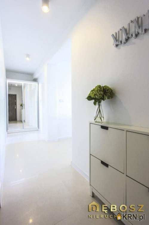 Niepołomice, ul. Wrzosowa, 3 pokojowe, Mieszkanie  do wynajęcia