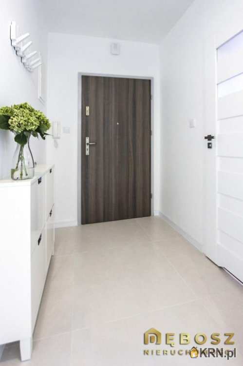 3 pokojowe, Niepołomice, ul. Wrzosowa, Mieszkanie  do wynajęcia