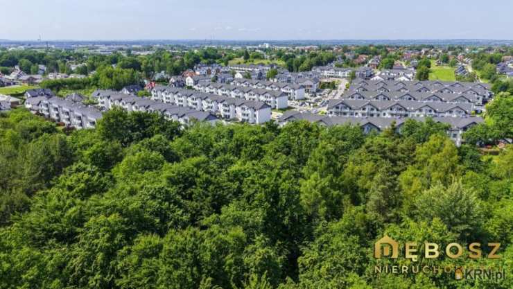 Mieszkanie  do wynajęcia, Niepołomice, ul. Wrzosowa, 3 pokojowe