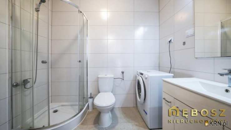Niepołomice, ul. , 3 pokojowe, Mieszkanie  do wynajęcia