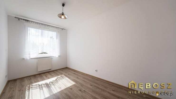 3 pokojowe, Mieszkanie  do wynajęcia, Niepołomice, ul. 