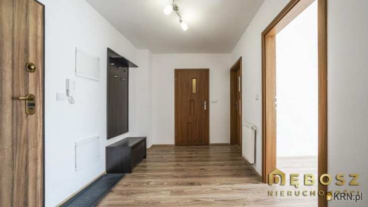 Mieszkanie  do wynajęcia, Niepołomice, ul. , 3 pokojowe