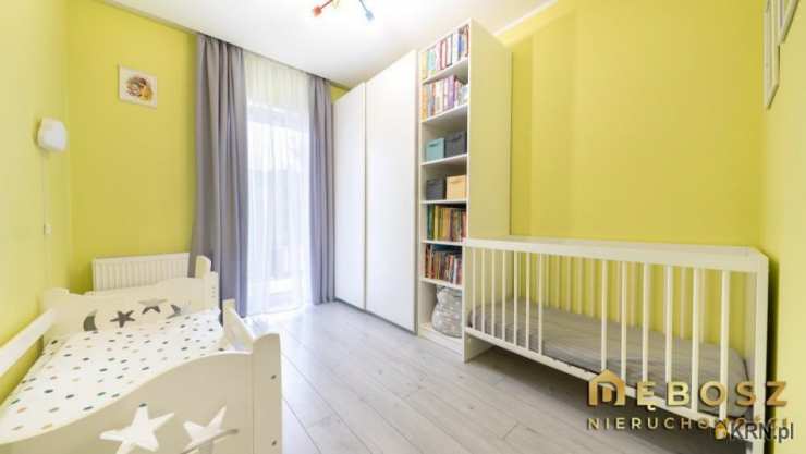 Niepołomice, Boryczów, ul. , Mieszkanie  na sprzedaż, 3 pokojowe