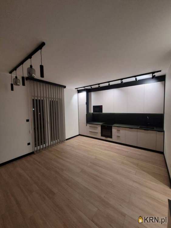 Mieszkanie  do wynajęcia, Nowy Dwór Gdański, ul. , 3 pokojowe