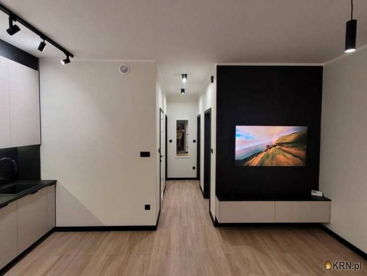 Mieszkanie  do wynajęcia, 3 pokojowe, Nowy Dwór Gdański, ul. 