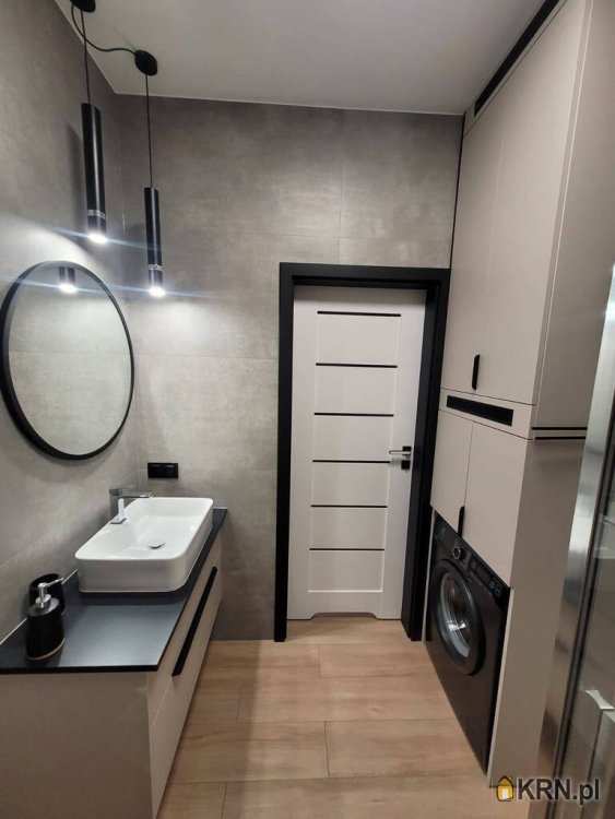 Nowy Dwór Gdański, ul. , Mieszkanie  do wynajęcia, 3 pokojowe