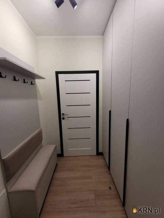 3 pokojowe, Nowy Dwór Gdański, ul. , Mieszkanie  do wynajęcia