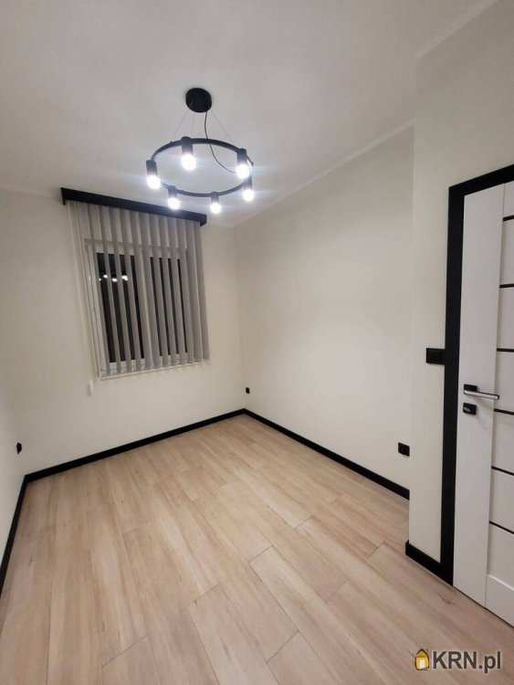 3 pokojowe, Mieszkanie  do wynajęcia, Nowy Dwór Gdański, ul. 