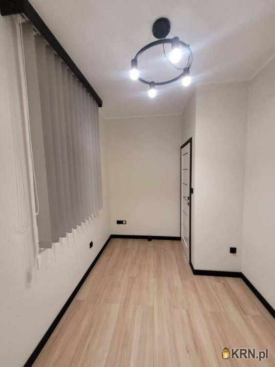 , Mieszkanie  do wynajęcia, Nowy Dwór Gdański, ul. 