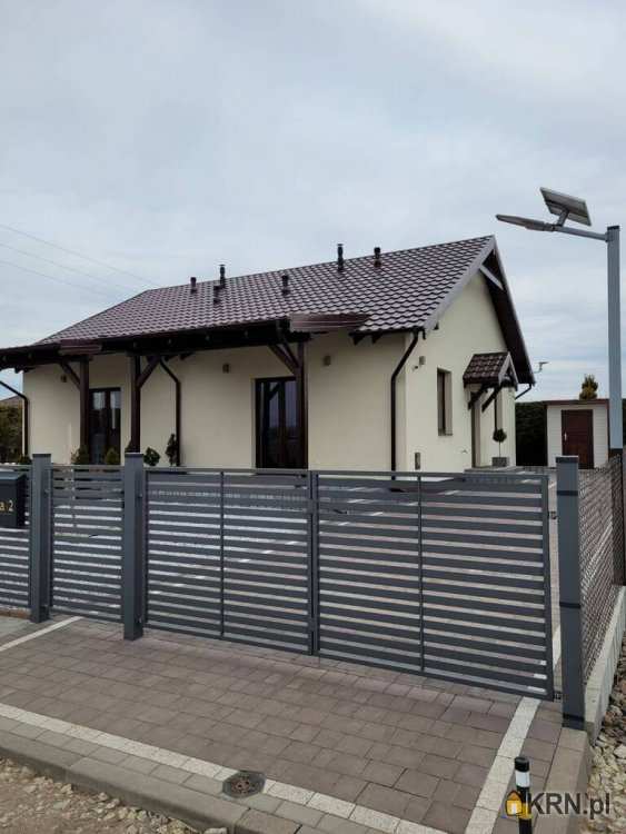 Mieszkanie  do wynajęcia, Nowy Dwór Gdański, ul. , 3 pokojowe