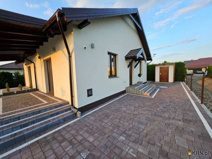 Mieszkanie  do wynajęcia, 3 pokojowe, Nowy Dwór Gdański, ul. 