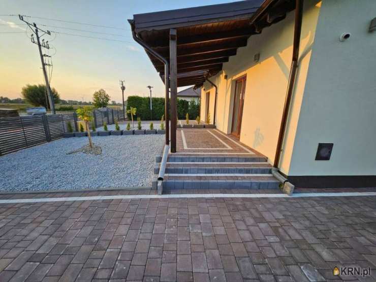 Nowy Dwór Gdański, ul. , Mieszkanie  do wynajęcia, 3 pokojowe