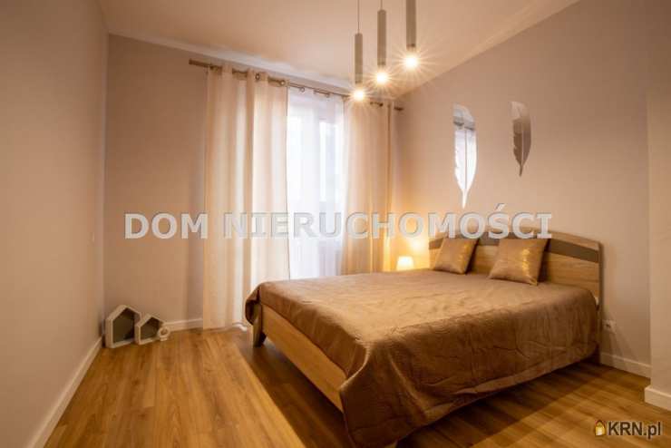 Olsztyn, Grunwaldzkie, ul. Smętka, Mieszkanie  do wynajęcia, 2 pokojowe