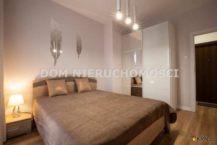 Olsztyn, Grunwaldzkie, ul. Smętka, 2 pokojowe, Mieszkanie  do wynajęcia