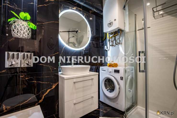 Mieszkanie  do wynajęcia, Olsztyn, Grunwaldzkie, ul. Smętka, 2 pokojowe