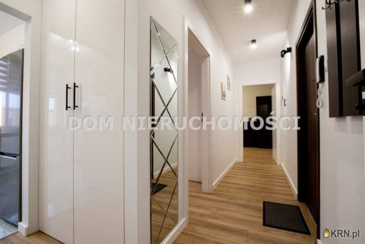 Olsztyn, Grunwaldzkie, ul. Smętka, Mieszkanie  do wynajęcia, 2 pokojowe