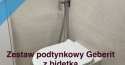 Mieszkanie na sprzedaż, Olsztyn, ul. Poprzeczna