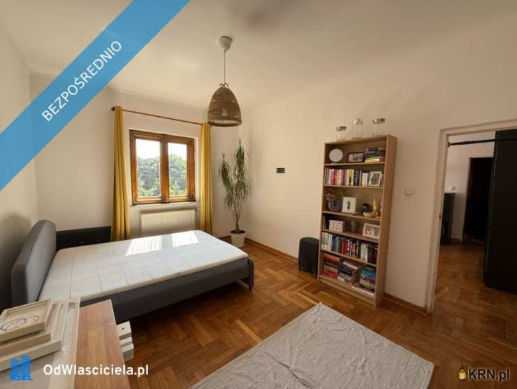 Mieszkanie  na sprzedaż, Piastów, ul. , 2 pokojowe