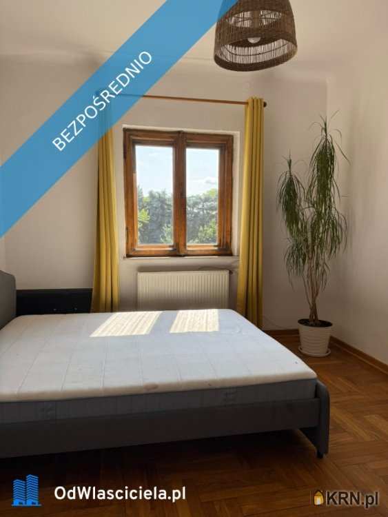 Mieszkanie  na sprzedaż, 2 pokojowe, Piastów, ul. 