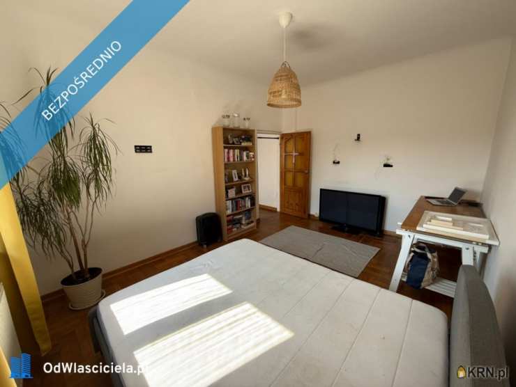 Piastów, ul. , Mieszkanie  na sprzedaż, 2 pokojowe