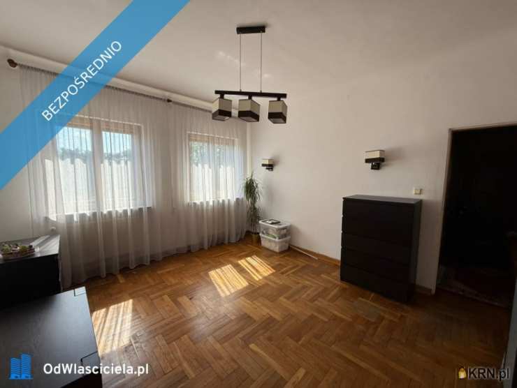 Piastów, ul. , 2 pokojowe, Mieszkanie  na sprzedaż