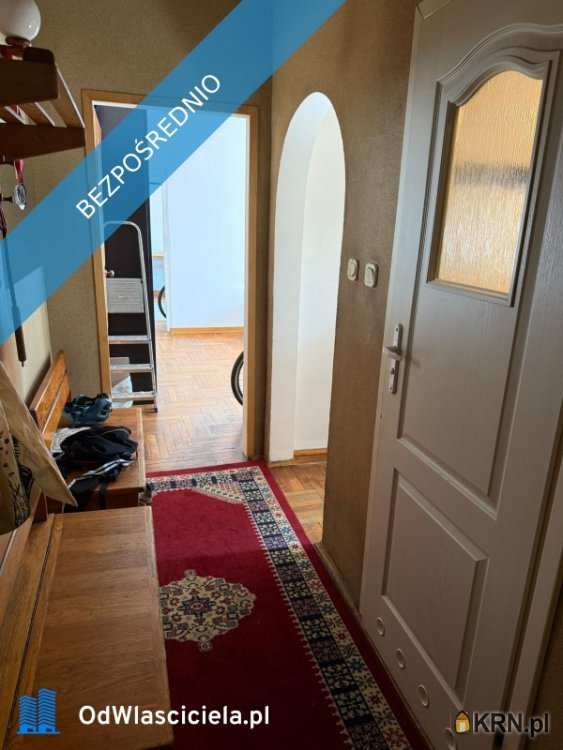 2 pokojowe, Piastów, ul. , Mieszkanie  na sprzedaż