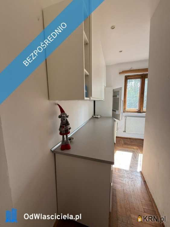 Mieszkanie  na sprzedaż, Piastów, ul. , 2 pokojowe