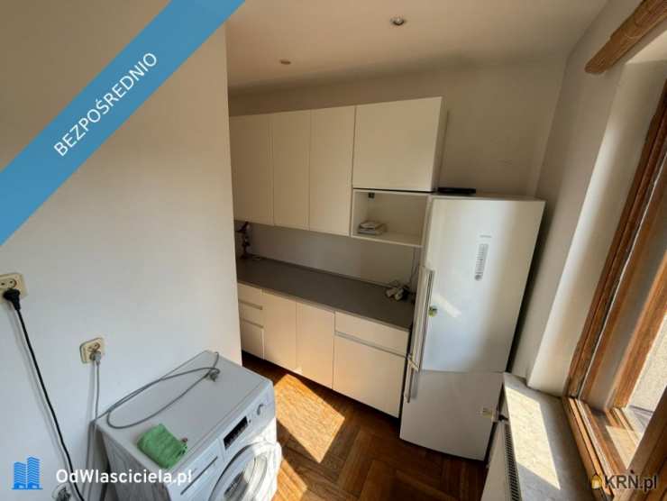 Mieszkanie  na sprzedaż, 2 pokojowe, Piastów, ul. 