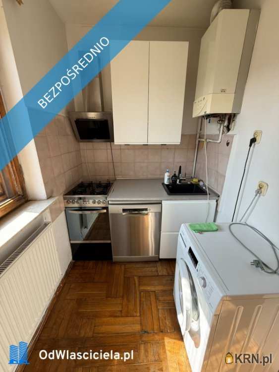 Piastów, ul. , Mieszkanie  na sprzedaż, 2 pokojowe