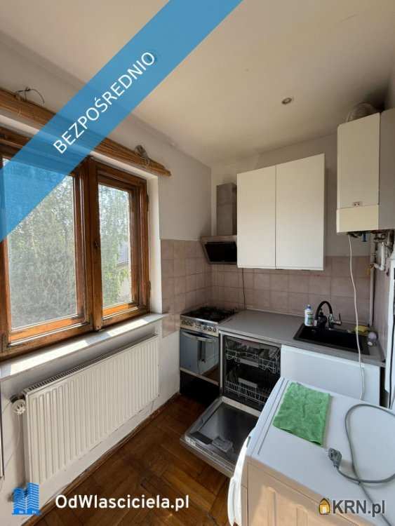 Piastów, ul. , 2 pokojowe, Mieszkanie  na sprzedaż