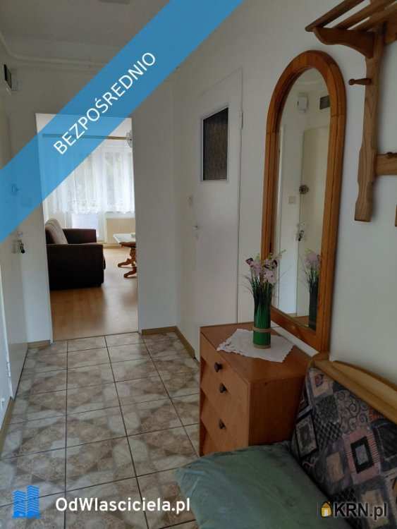 OdWlasciciela.pl, Mieszkanie  na sprzedaż, Piła, ul. Świętojańska