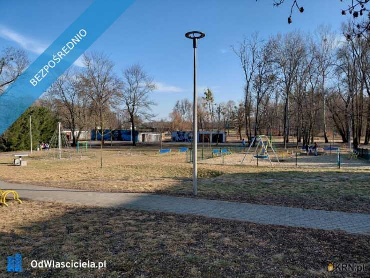 OdWlasciciela.pl, Mieszkanie  na sprzedaż, Piła, ul. Świętojańska