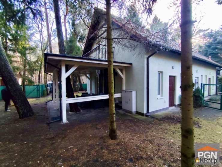 Mieszkanie  na sprzedaż, Pobierowo, ul. , 3 pokojowe